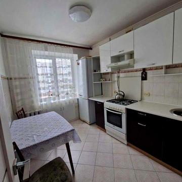 Оренда 2-кімнатної квартири у районі Левандівки по вулиці Вигоди