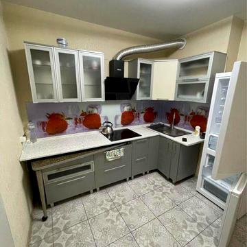 Сдам 1 ком квартиру ЖК Одесские традиции, центр, Слободка