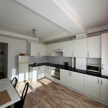 Оренда квартири проспект Чорновола