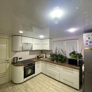 Пропонується до продажу частина будинку у місті Сквира!