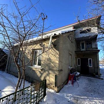 Продаж будинку!м Сквира!Київська обл!