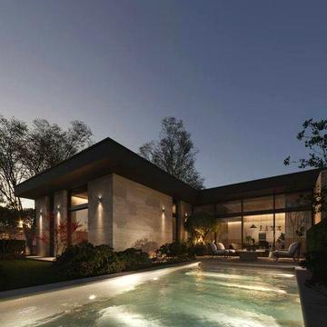 Дом Дайберг, рядом парк, рассрочка, без комиссии