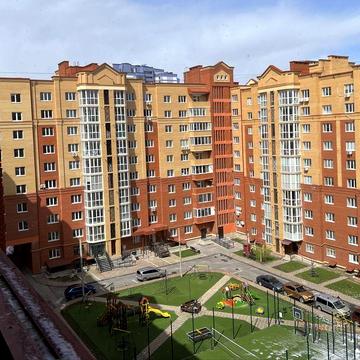 Продаж двокімнатної квартири Площа Ринок