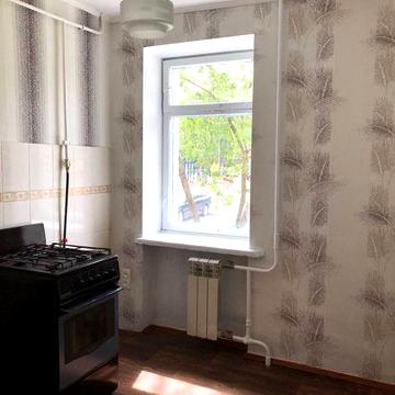 Оренда однокімнатної квартири