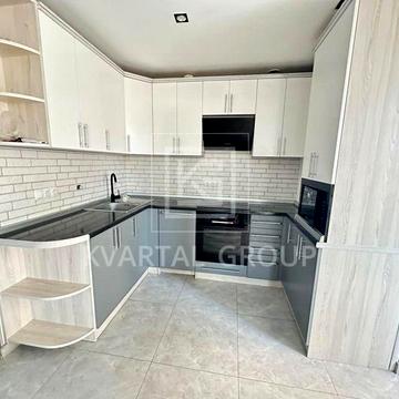 Оренда / Квартира / вул. Університетська, Ірпінь