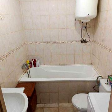 Гостинка Б Панасовская 86, м. Центральный рынок, м. Вокзальная,