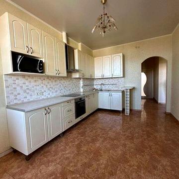 Продам 2к квартира. ЖК Тірас. Таірова. ЖК ТІРАС