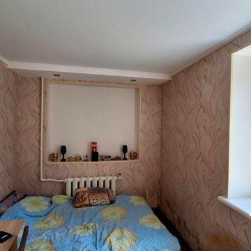 Будинок в предмісті Чорноморська