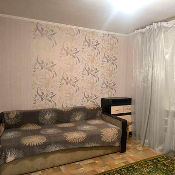 Оренда 1 квартири, Виставка, Темп