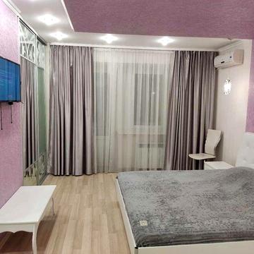 2к квартира-студія від власника . Центр. Соцгород. Для себе та бізнес