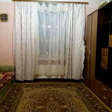 улица Академика Филиппова, 56