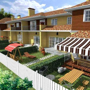 Продам 1 ком кв серед сосен, Деснянський район, Є розстрочка