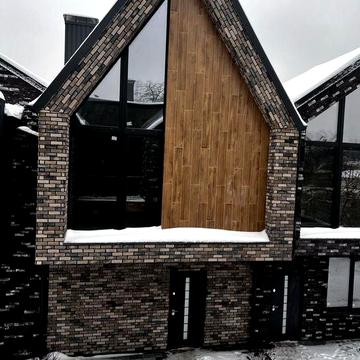 Таунхаус - 85 м2, Ірпінь. ПаркЦентральний. Деж. програми.