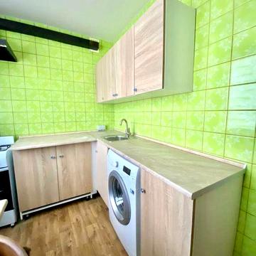 D1M Продам 3 кімн. квартиру, пр. Науки, 76, метро 23 Серпня.