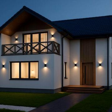 Продаж приватного будинку від власника