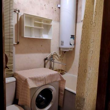 Сдам 2х комнатную квартиру , проспект Науки(Гагарина)