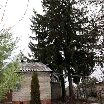 В продаже кирпичный дом 75 метров в пос.Высокий, не дорого  SM