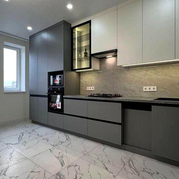 Продаж 1 кімн.квартири в ЖК Forest Home ЖК forest home