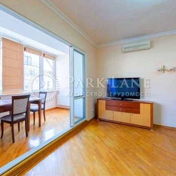 Центр! 5-к Тургеневська ( Кониського ) 45-59 (323м2) квартира / офіс