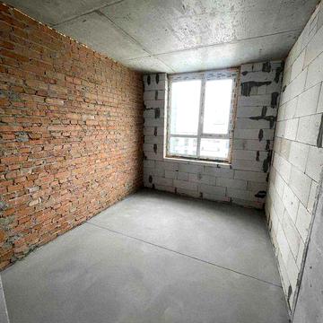 Видова дворівнева біля Центрального парку Розермінування, Єоселя - ТАК