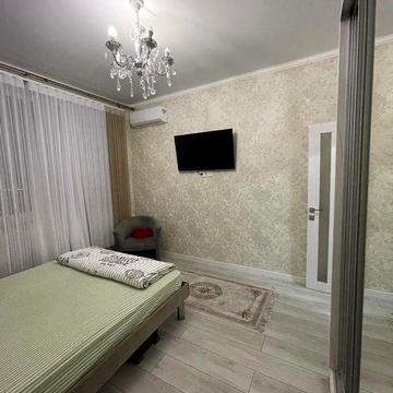 Сдам квартиру в ЖК Мандарин