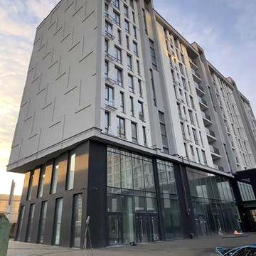 Здана 2 кім ЦЕНТР 51000$ ЖК Княгинин ЦЕНТР