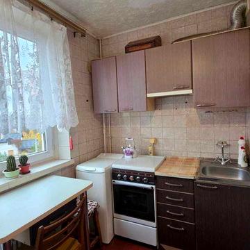 1 комн. 6/9. Газ! пр-т Л.Свободы 20. 23000. Продам. ЖК Алексеевка. Олексіївка