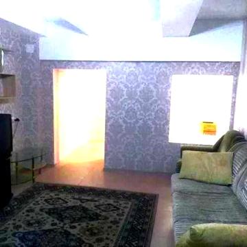 Квартира 2к. 58 м, Б.Панасовская  м.Центральный рынок, м.Вокзальная.