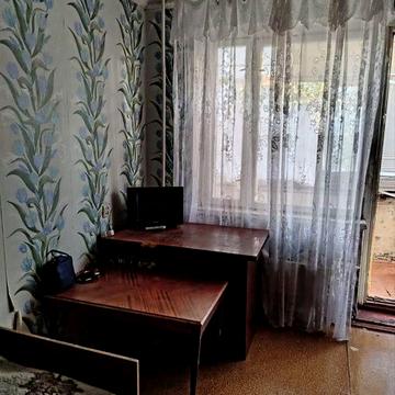 Продаю 1-комн.кВ.в Південоукраінськ