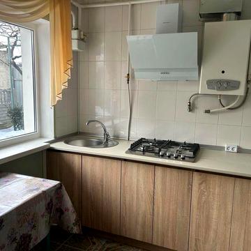 Сдам часть дома, Ивановский мост 12000грн.