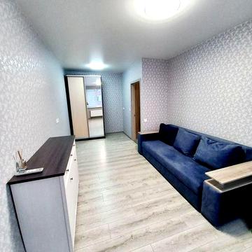 Гаряча пропозиція! ЖК “Гідропарк”, 38 м² ЖК Гідропарк