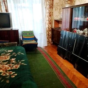 Олександрівський просп. (Косіора), 116