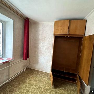 Продаж 1-кімнатної квартири