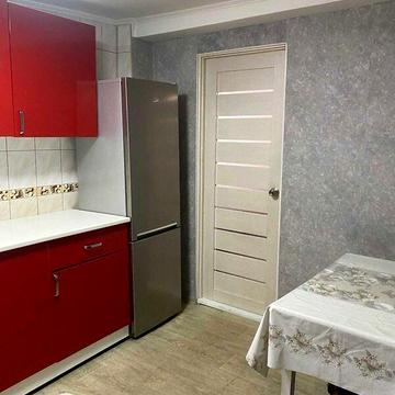 Продаж 2к Дім Кордонна вулиця