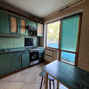 Здам 2- кімн. кв сел.Черкаське