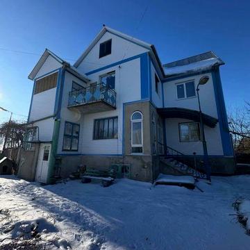 Розглядаємо державні програми ! С.Мала Віл шанка .10 км від БЦ