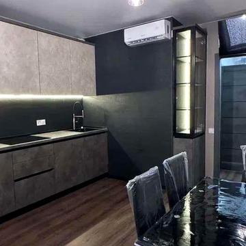 Сдам 1комн квартиру в ЖК Вернисаж.