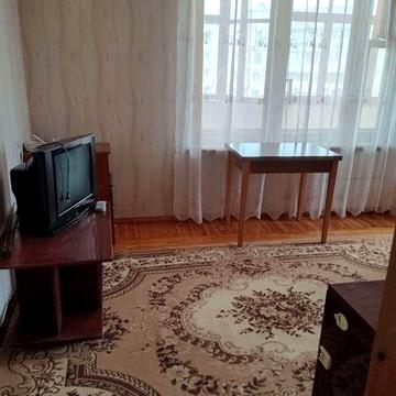 Здам 1 кім квартиру на Олексіївці зупинка Сонячна