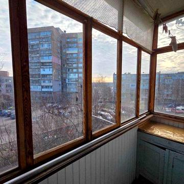 Сдам 1к.квартиру в Центре Города