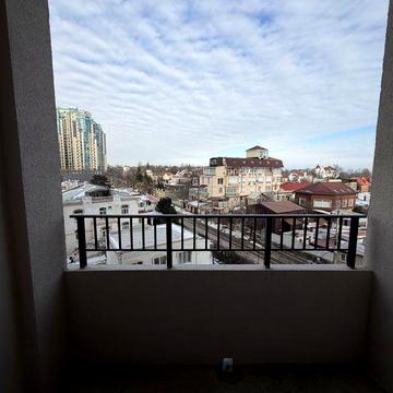 Срочно‼️2-к квартира‼️Золотой берег, море ЖК Посейдон