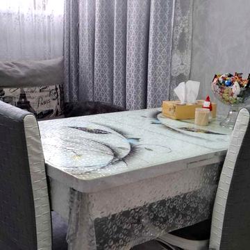 Одесские Традиции на Воробьева. Укомплектована. 10 этаж. Инвертор. ЖК Одесские Традиции