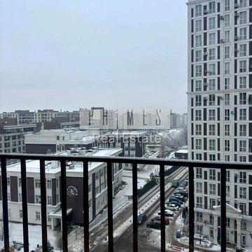 Продам 2 кім квартиру ЖК Нова Англія Два Дизайн проекта ЖК Нова Англія