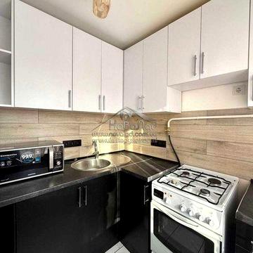 Продам 2-кім квартиру метро Дорогожичі - Олени Теліги, 37-Е HN