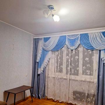 Продам 4-ком.кв., Новые дома, метро Дворец спорта, Каденюка