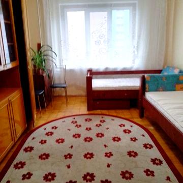 Червоної Калини 93-а!!! Однокімнатна квартира!!!