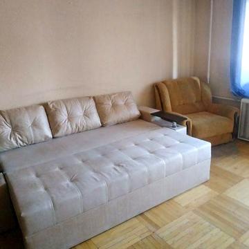 Здам  однокімнатну квартиру на Куренівці