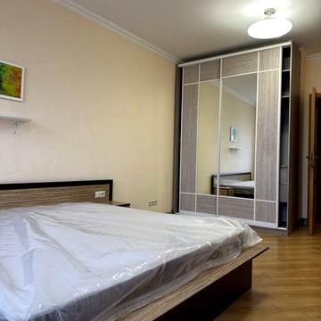 Генератор‼️Оренда великої 55м2 однокімнатної квартири ‼️ЖК Купава