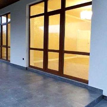 Продам Будинок в Фонтанке