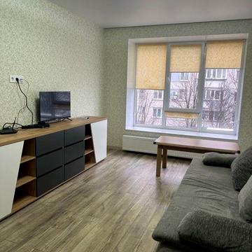 Оренда 1 квартири в новобудові,Парковий