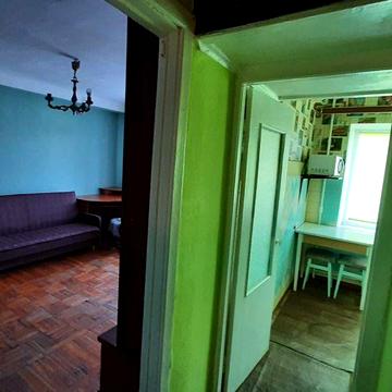 Здам однокімнатну квартиру на Куренівці,  Подільський район